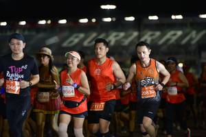 BIB: 2046, 29364, 20830, 25049, 71113
                            <button type="button" onclick="openModal(10858608)" class="btn btn-primary btn-sm float-right btn-popup" data-toggle="modal" data-target=".modal-high-quality">
                        <i class="fas fa-shopping-cart"></i> Add to Cart
                    </button>
                                            <button type="button" onclick="isThisMe(10858608, true)" class="btn btn-success btn-sm float-right btn-popup btn-isme hidden" data-toggle="tooltip" data-placement="bottom" title="นี่คือรูปของคุณใช่ไหม คลิกที่นี่เพื่อเอาเข้าอัลบั้ม">
                        <i class="fas fa-plus"></i> Add to album
                    </button>
                    <button type="button" onclick="isThisMe(10858608, false)" class="btn btn-warning btn-sm float-right btn-popup btn-isnotme hidden">
                        <i class="fas fa-ban"></i> Remove from album
                    </button>